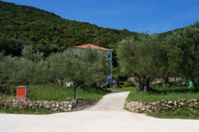 Apartments by the sea Luka, Dugi otok - 8182
